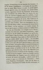 
							Miniature de la page 9