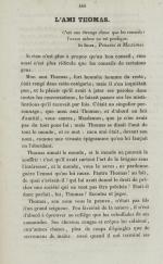 
							Miniature de la page 12