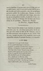 
							Miniature de la page 15