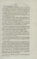 
							Miniature de la page 3