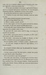 
							Miniature de la page 7