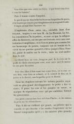
							Miniature de la page 8