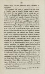 
							Miniature de la page 12