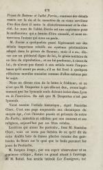 
							Miniature de la page 14