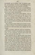 
							Miniature de la page 15