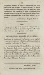 
							Miniature de la page 16