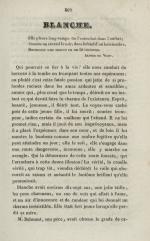 
							Miniature de la page 5