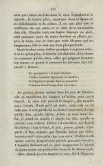 
							Miniature de la page 9
