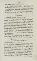 
							Miniature de la page 11