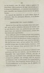 
							Miniature de la page 12