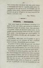 
							Miniature de la page 15