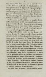 
							Miniature de la page 18