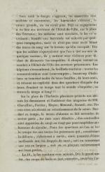 
							Miniature de la page 20