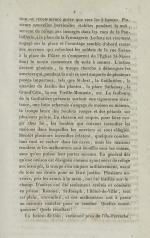 
							Miniature de la page 21