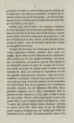 
							Miniature de la page 22