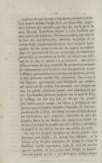 
							Miniature de la page 24