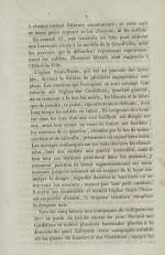 
							Miniature de la page 25