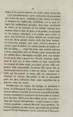 
							Miniature de la page 26