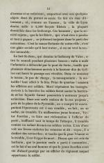 
							Miniature de la page 27