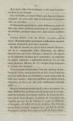 
							Miniature de la page 28