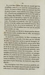 
							Miniature de la page 30