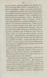 Le Conseiller des femmes, N°24, pp. 5