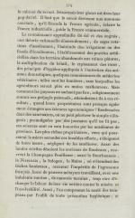 
							Miniature de la page 6