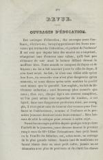 
							Miniature de la page 9