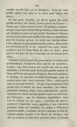 
							Miniature de la page 11