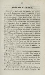 
							Miniature de la page 15