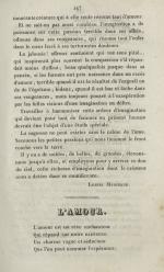 
							Miniature de la page 5