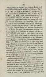 Le Conseiller des femmes, N°33, pp. 8
