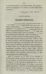 
							Miniature de la page 11