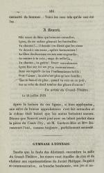 
							Miniature de la page 12