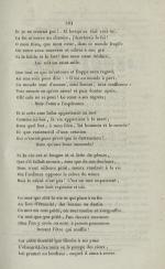 
							Miniature de la page 15