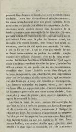 
							Miniature de la page 2