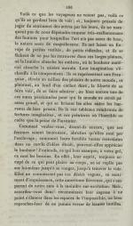 
							Miniature de la page 4