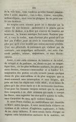 
							Miniature de la page 5