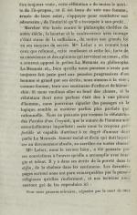 
							Miniature de la page 7