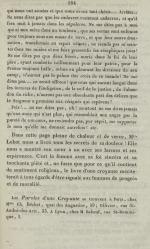 
							Miniature de la page 8