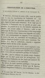 
							Miniature de la page 9