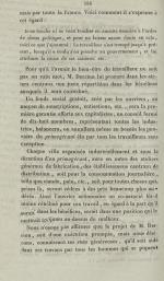 
							Miniature de la page 10