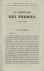 
							Miniature de la page 1