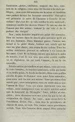 
							Miniature de la page 11