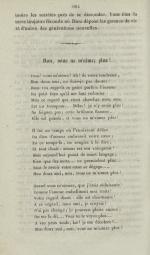 
							Miniature de la page 12