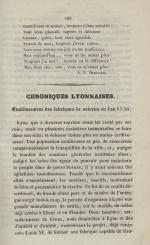
							Miniature de la page 13