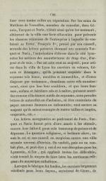 
							Miniature de la page 14