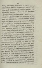 
							Miniature de la page 15