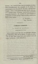 
							Miniature de la page 16