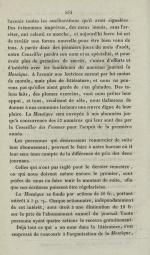 
							Miniature de la page 2